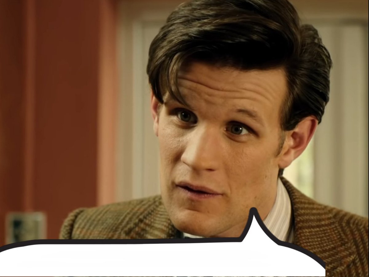 💭 (@riversthinker) on Twitter photo 