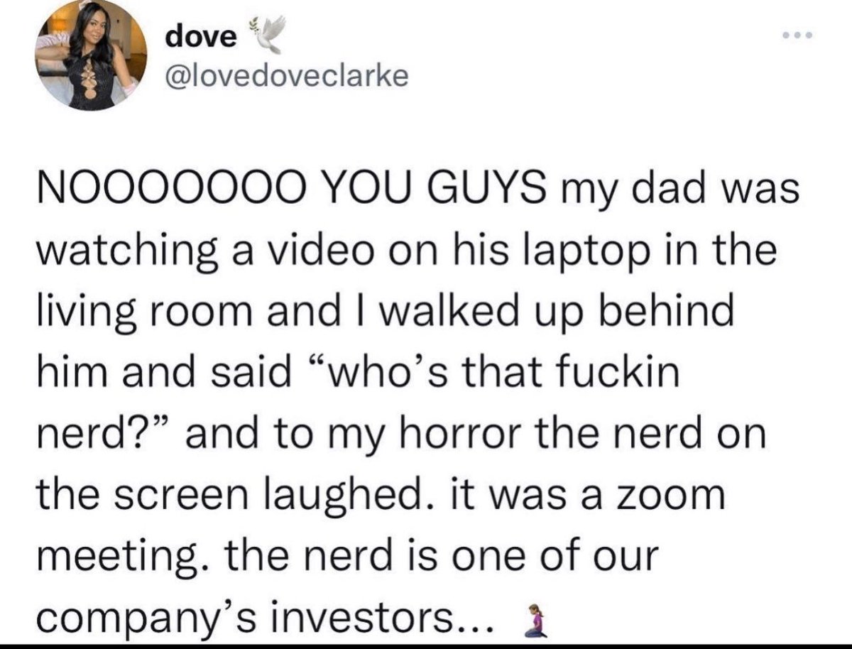 internet hall of fame tweet media