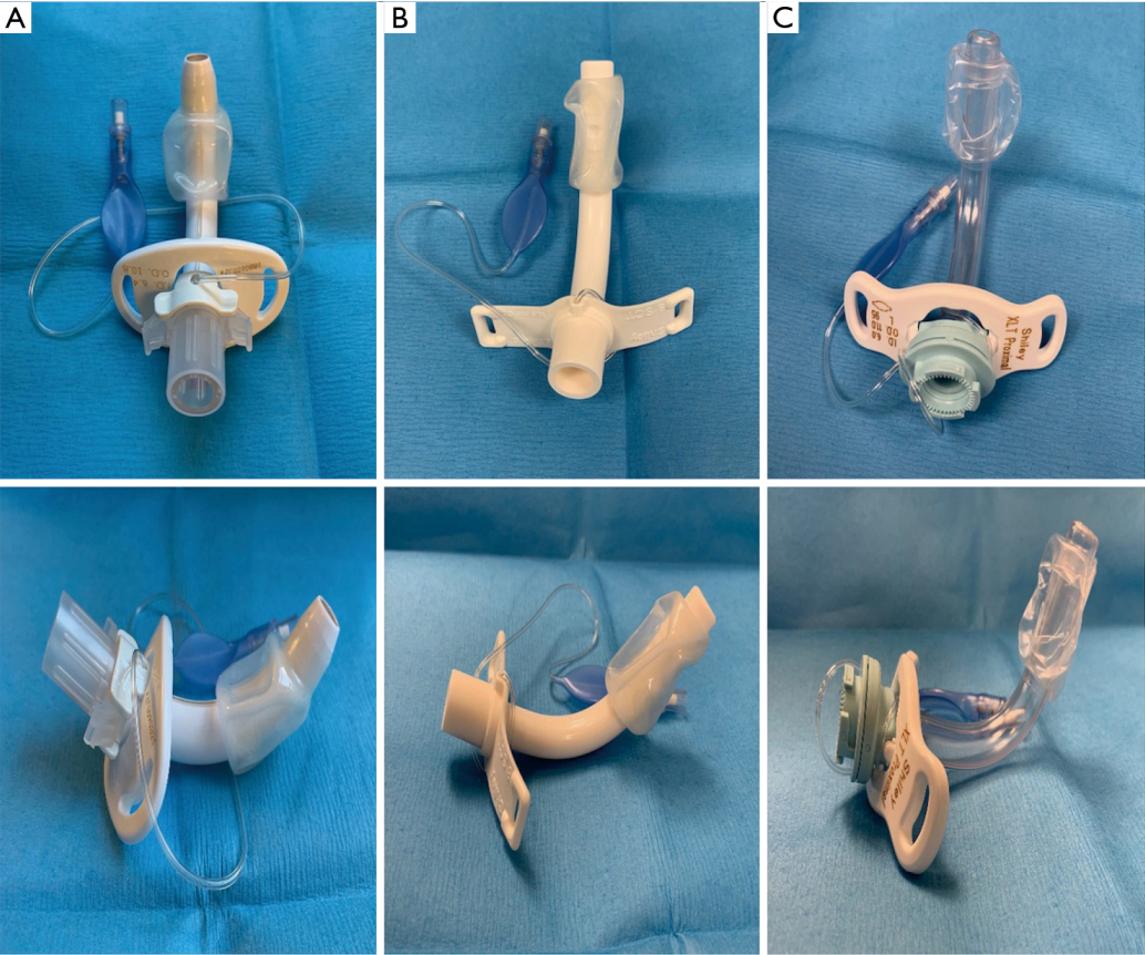 Today's Paper of the Day is on percutraneous tracheostomy in the ICU
criticalcarereviews.com/latest-evidenc…

Join us to read 1 paper per day and stay up-to-date as we cover the spectrum of critical care across 2024