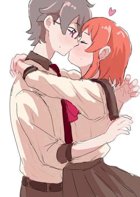 プリキュアを観ました 