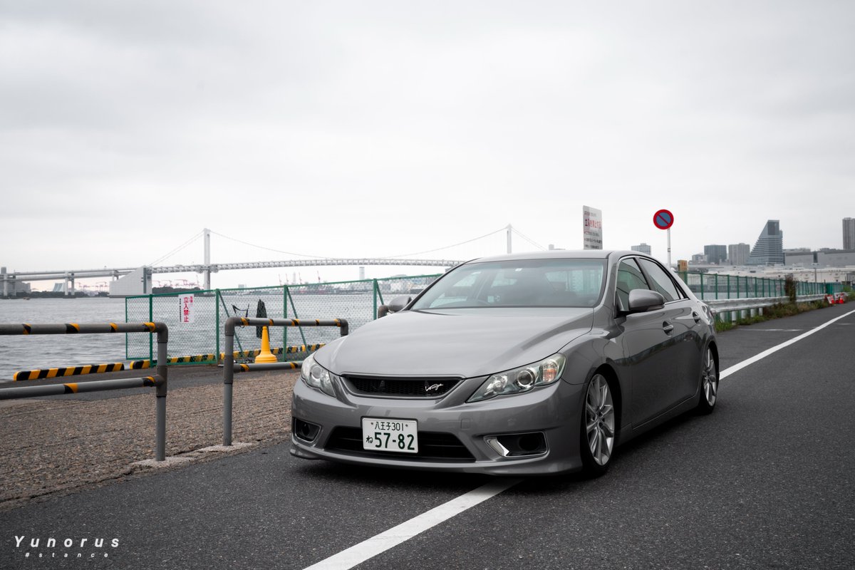 ゆのくそ tweet media