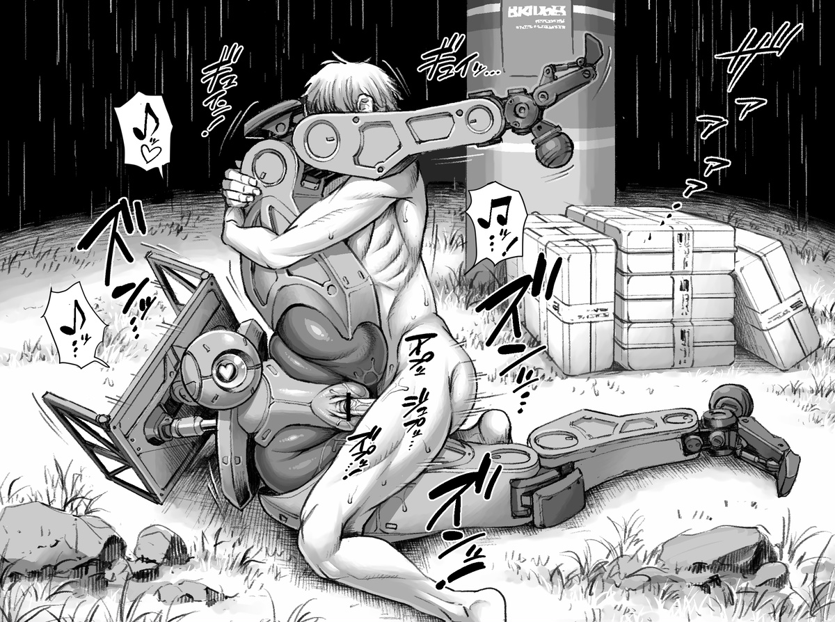 開設から2年前までの投稿を全体公開しました。今後も定期的に公開していきます。https://t.co/IKTEpFu80P 