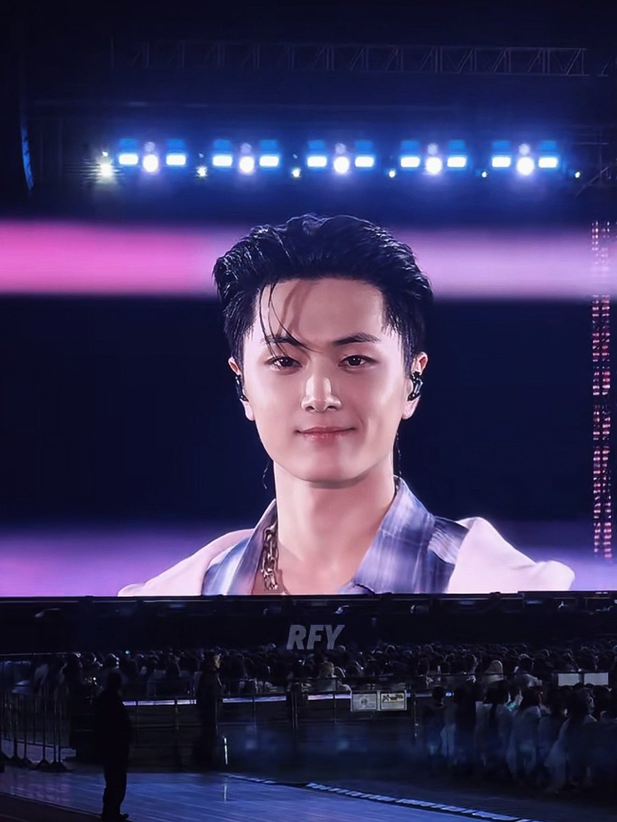 jaywonistz's tweet photo. AAAA MY BABY IS SAUR CUTEEE 😭 https://t.co/3NVSyE7o8p