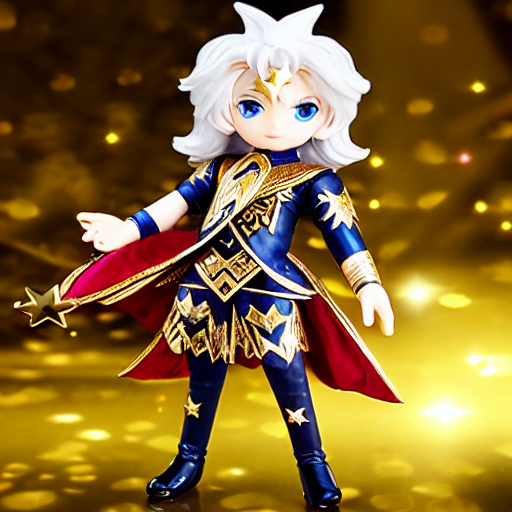 UAL Creative Computing Institute tweet media