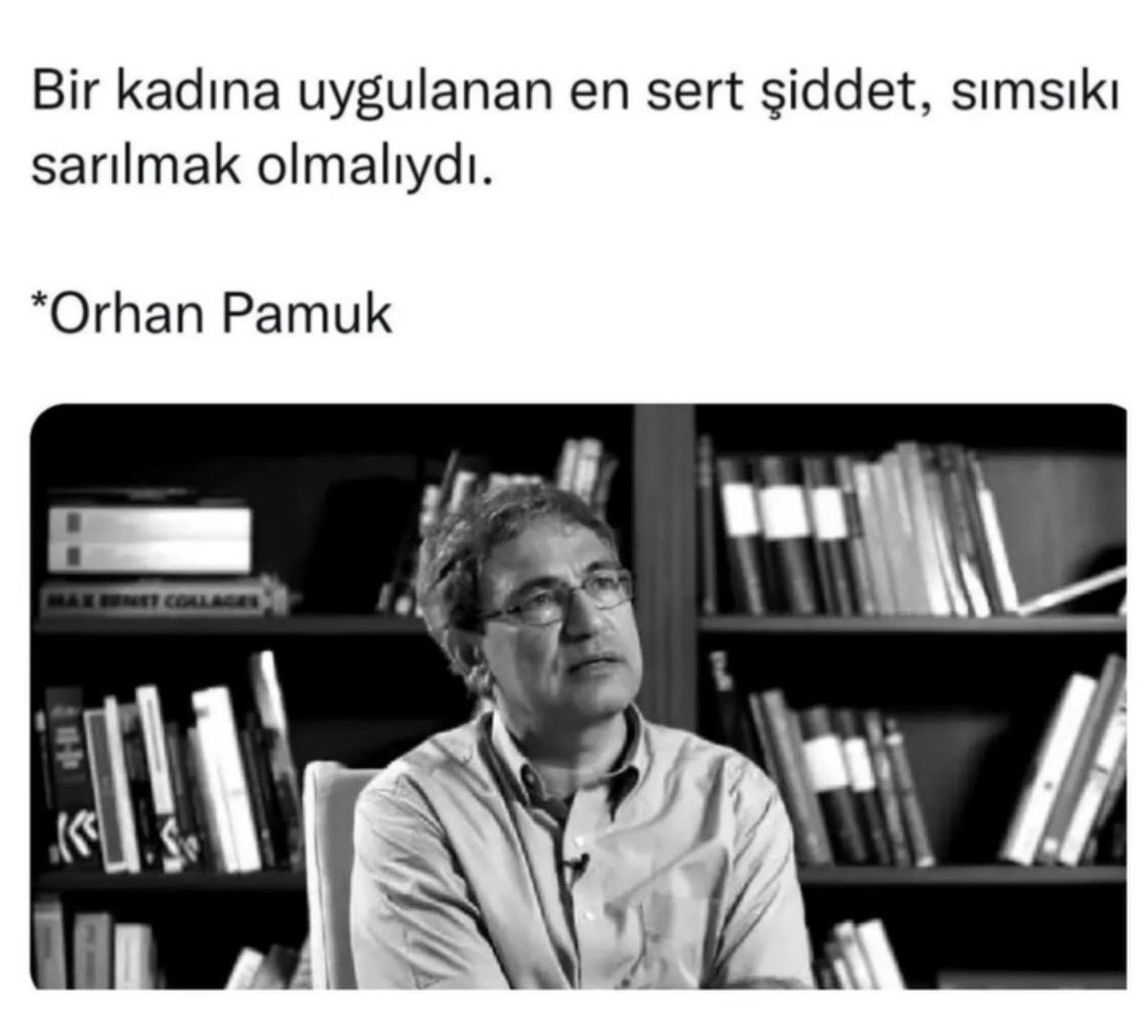 "Ne emeklerle büyüttüğümüz, dokunmaya kıyamadığımız evlatlarımızı taciz ediyorlar, tecavüz ediyorlar, kesiyorlar, öldürüyorlar... #kadinavecocuğadokunma #vicdanlı #sağlıklı yaşanabilir bir #türkiye