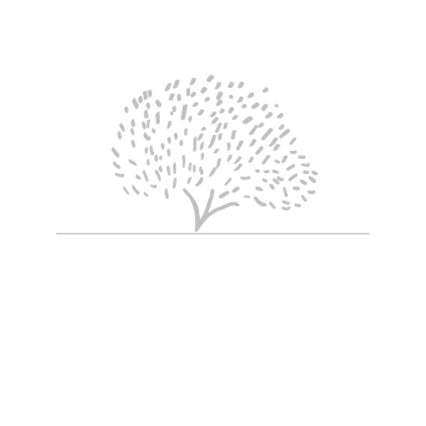 an2018_ff's tweet image. 【FF14 種族ロゴ】
エレゼンの方、お役に立てたら嬉しい♡
 #beanpaste