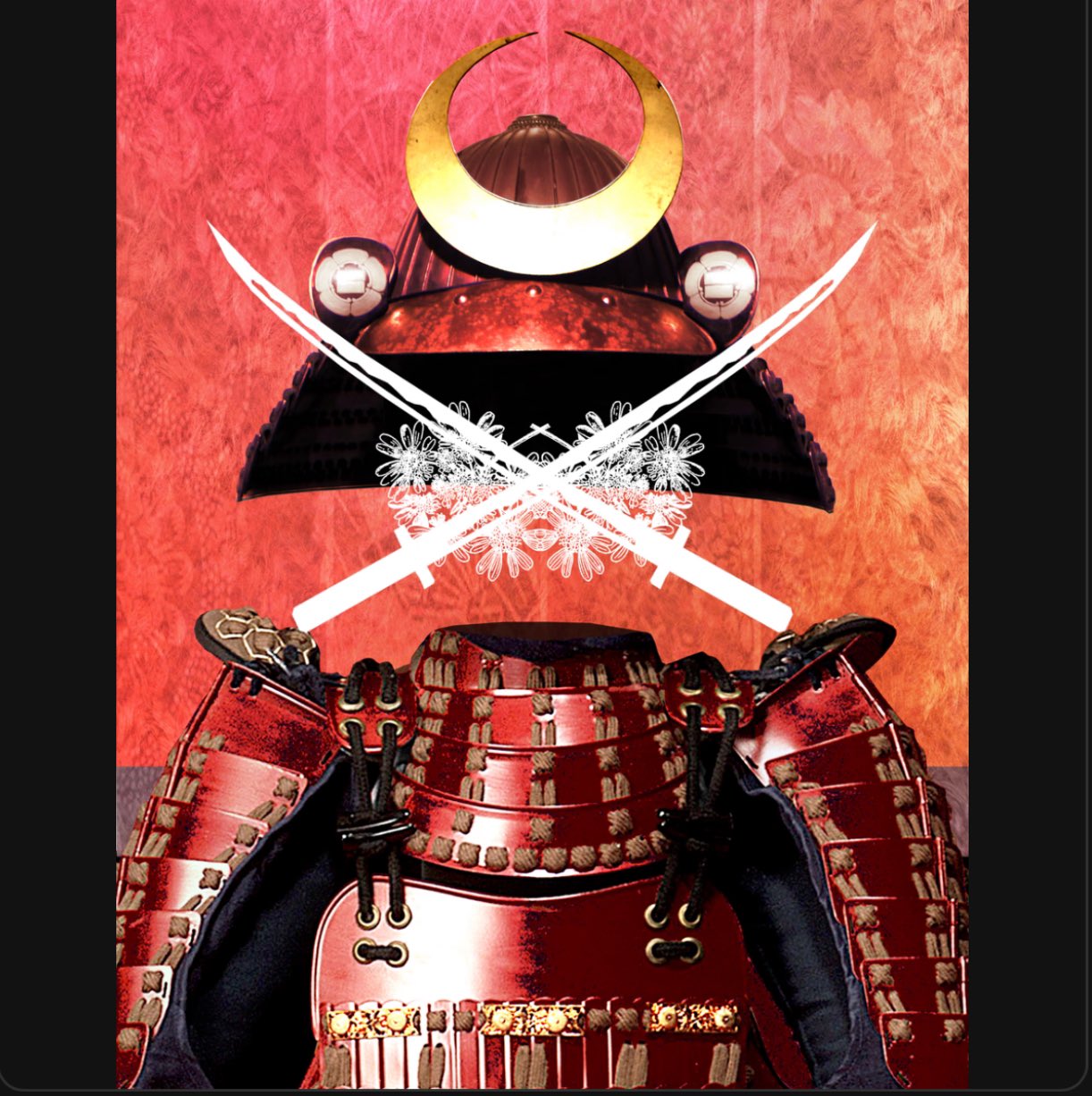 あのにます あのにむ/Anonym (@Anonym095435) / Posts / X