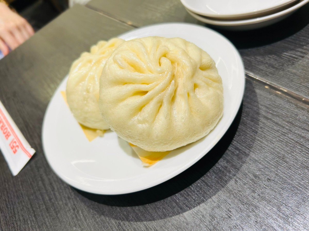 uryryful's tweet photo. 🤤🤍 https://t.co/eQrKiz1PXv