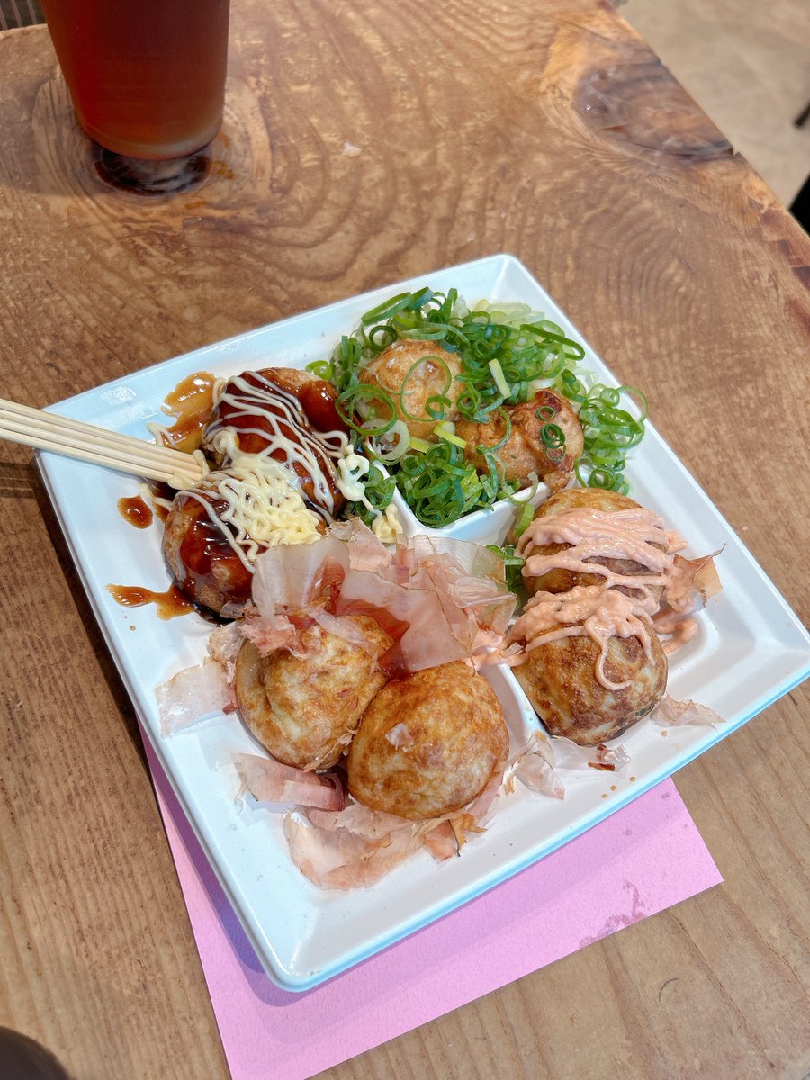 uryryful's tweet photo. 🤤🤍 https://t.co/eQrKiz1PXv