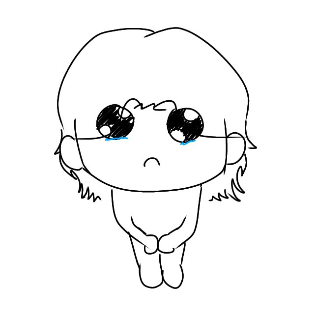 <a href="/CoupsC_/">‎‧₊˚✧Rara 🎶</a> Ak mah apa ath