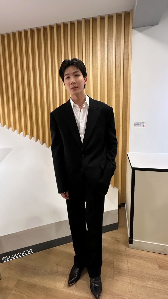 Khaotung_OfficialFC tweet media