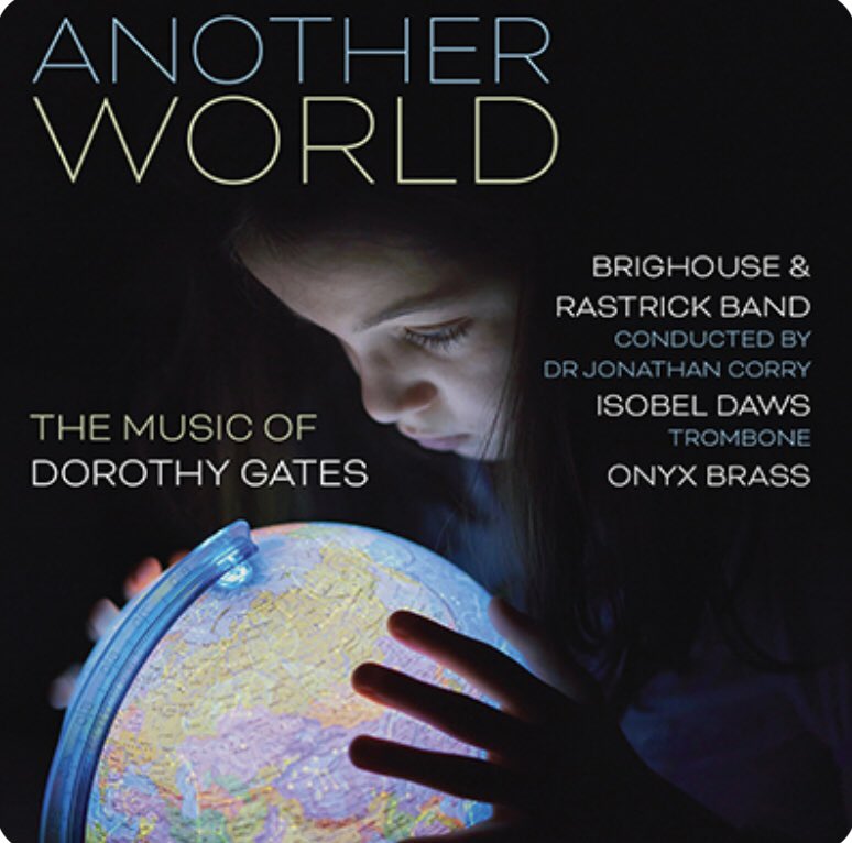 Jonathan Corry (@jonathanwcorry) on Twitter photo Album of Dorothy Gates music now released from <a href="/WorldOfBrass/">World of Brass</a> featuring <a href="/briggusbb/">Brighouse & Rastrick</a> <a href="/IsobelDaws/">Isobel Daws</a> & Onyx Brass - servant of peace mvt 1 is a list A work for the grade 8 <a href="/ABRSM/">ABRSM</a> trombone exam #music #brass #brassband #trombone #virtuoso #brighouse Album of Dorothy Gates music now released from <a href="/WorldOfBrass/">World of Brass</a> featuring <a href="/briggusbb/">Brighouse & Rastrick</a> <a href="/IsobelDaws/">Isobel Daws</a> & Onyx Brass - servant of peace mvt 1 is a list A work for the grade 8 <a href="/ABRSM/">ABRSM</a> trombone exam #music #brass #brassband #trombone #virtuoso #brighouse