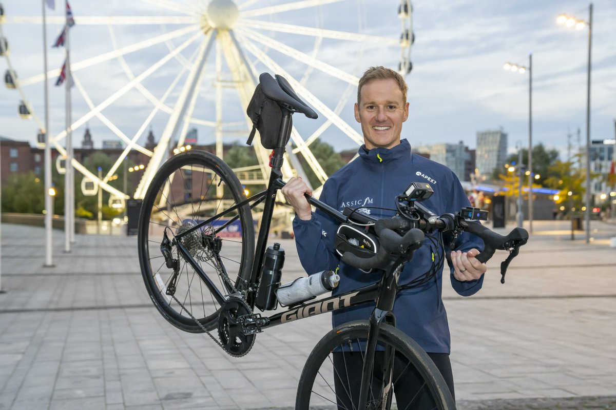 Dan Walker tweet media