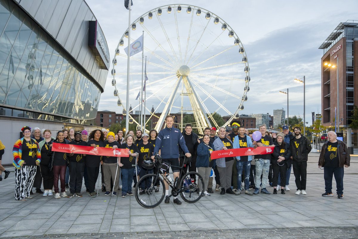 Dan Walker tweet media