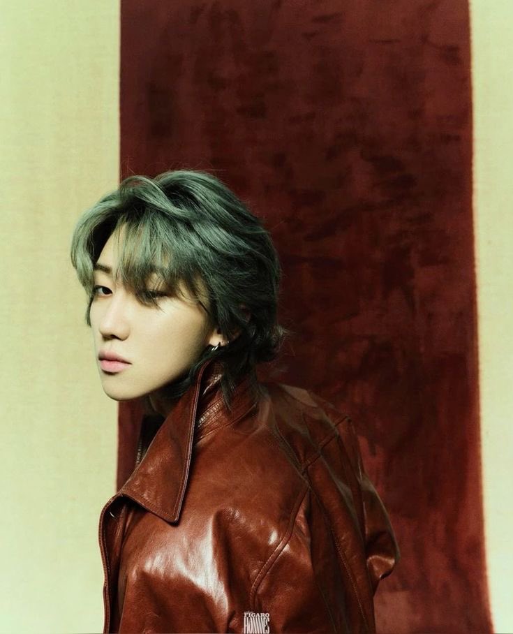 haohealing's tweet photo. beautiful
#THE8 #MINGHAO #디에잇 https://t.co/Q12RD75He4