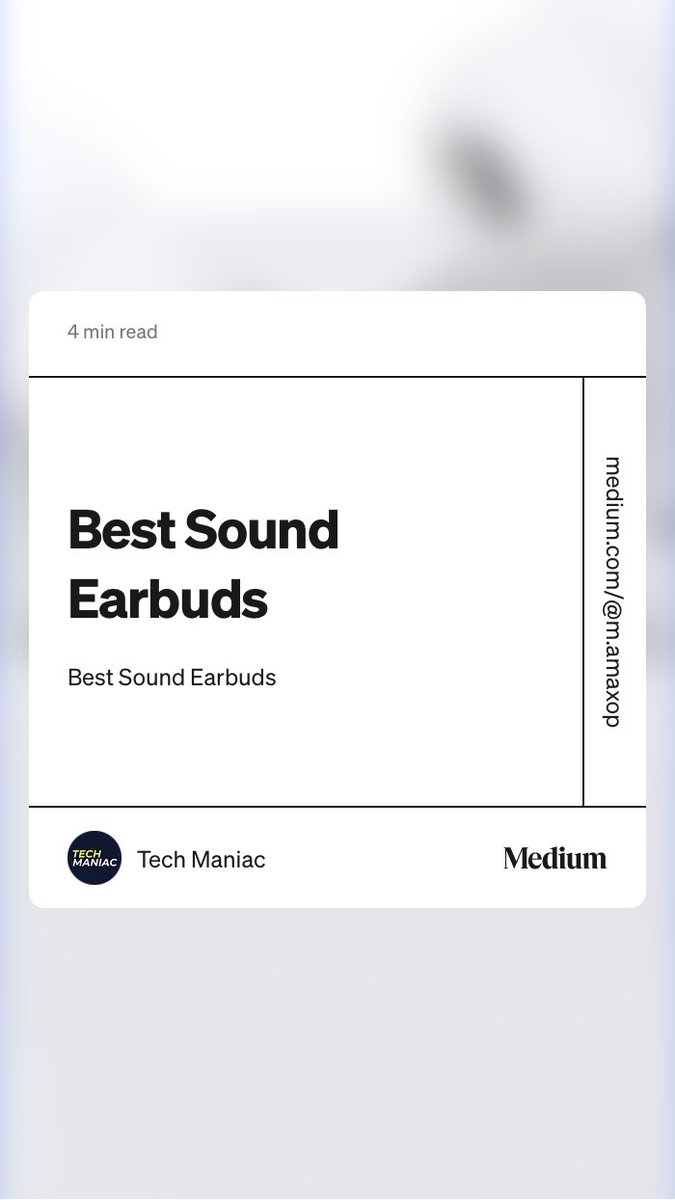Best Tech Price tweet media