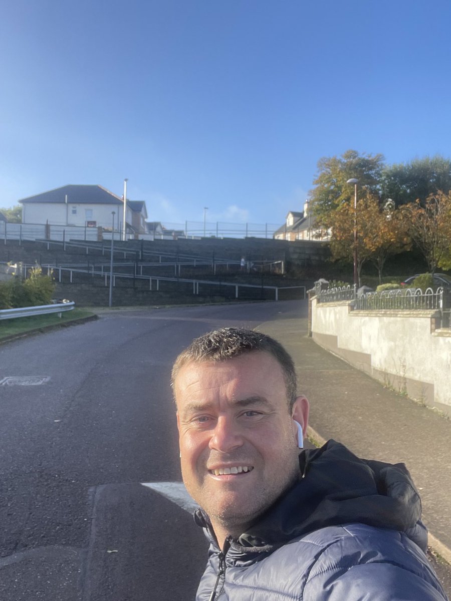 CIAN O RIORDAN🇪🇸🇪🇸🇪🇸🇪🇸🇪🇸🇪🇸🇪🇸🇪🇸 tweet media