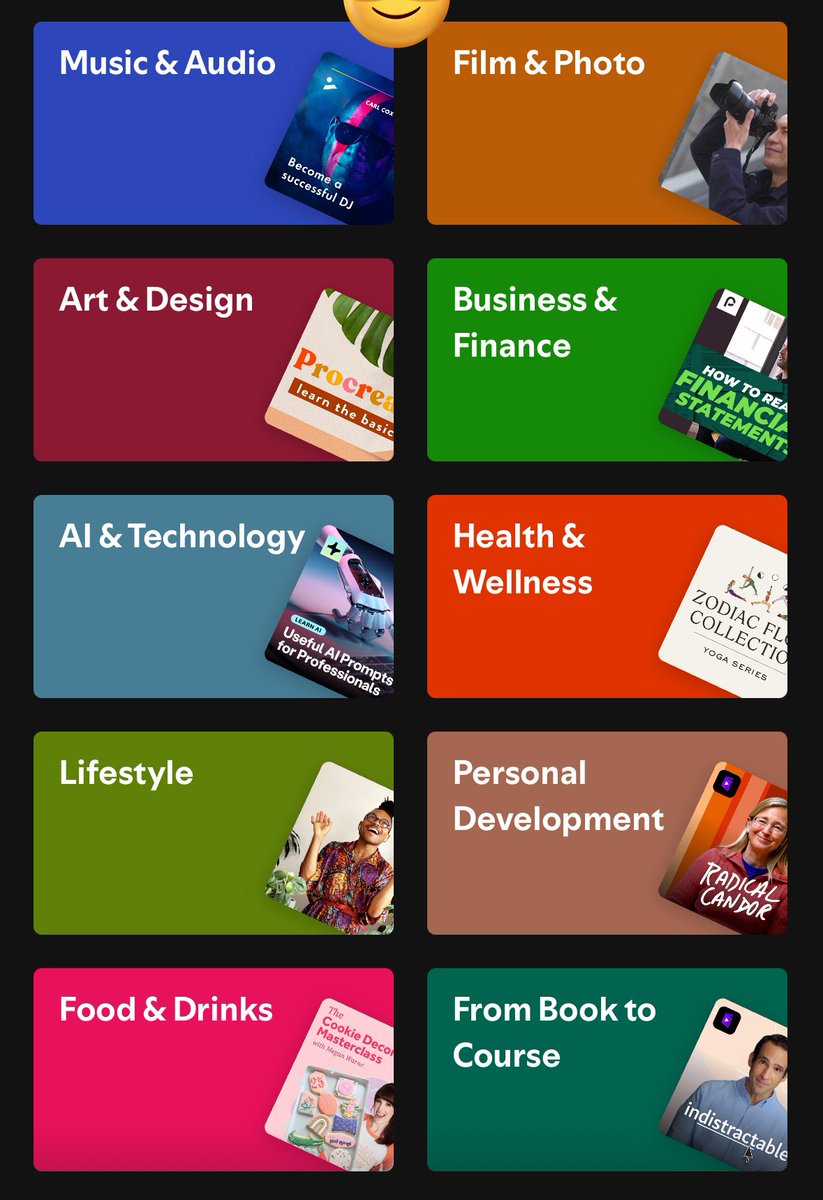 Victoria Price tweet media