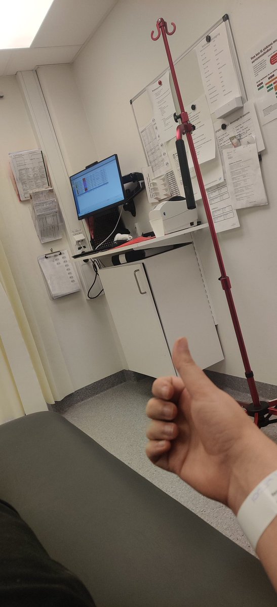 Kevin 'ChulozN' tweet media