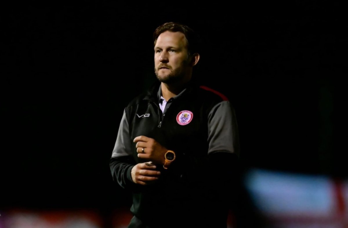 Bovey Tracey AFC tweet media