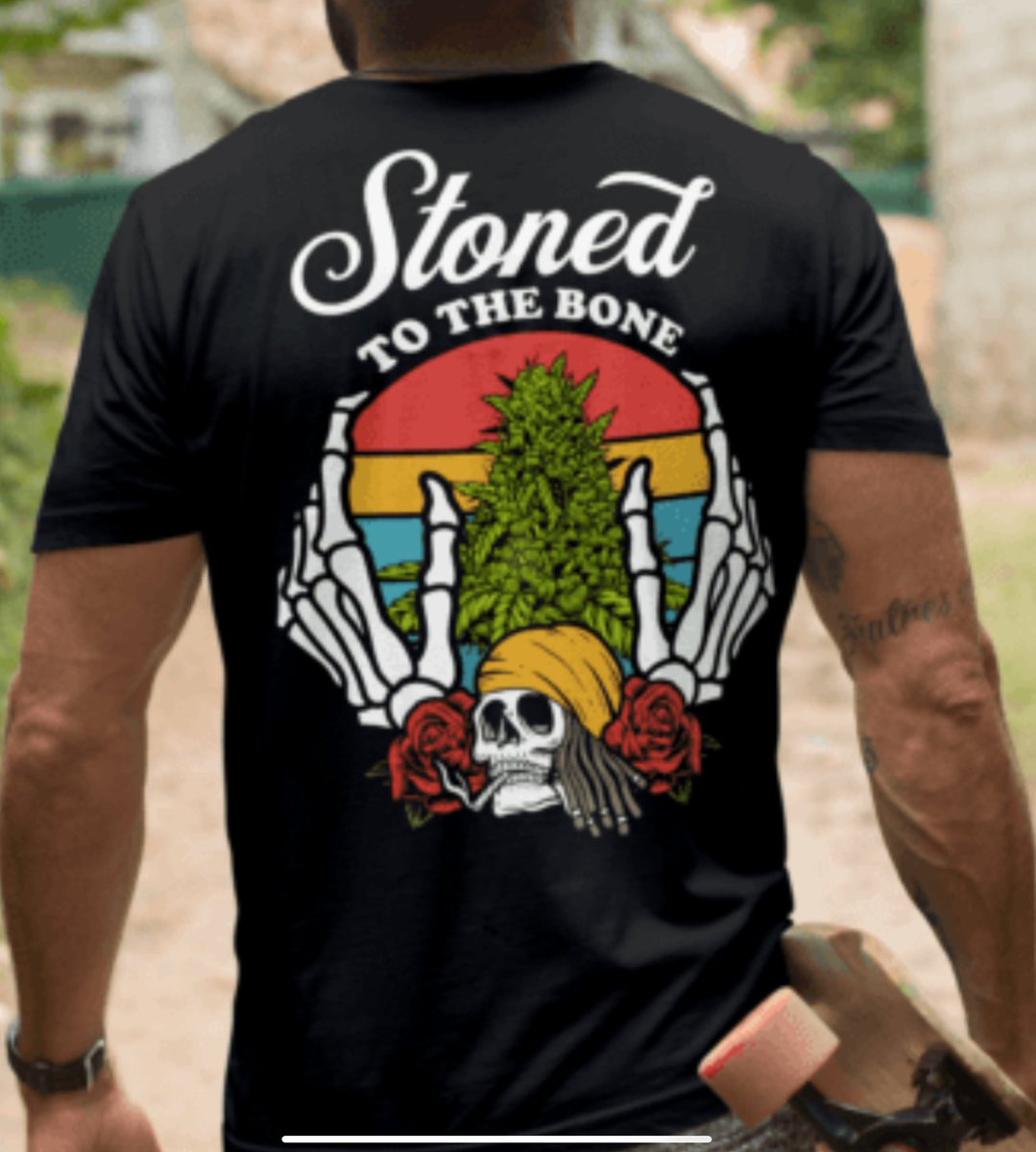 InnerCircle tweet media