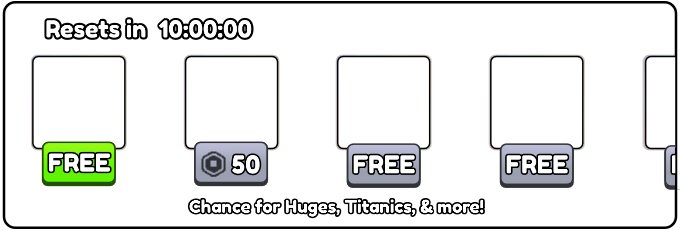 CAceyCaramel's tweet photo. A while ago, I made the Forever Pack Template. I'm letting you to use it for free! That's all, goodluck on your concepts! 

If you want the high quality, just DM me! https://t.co/gd29QaQkKl