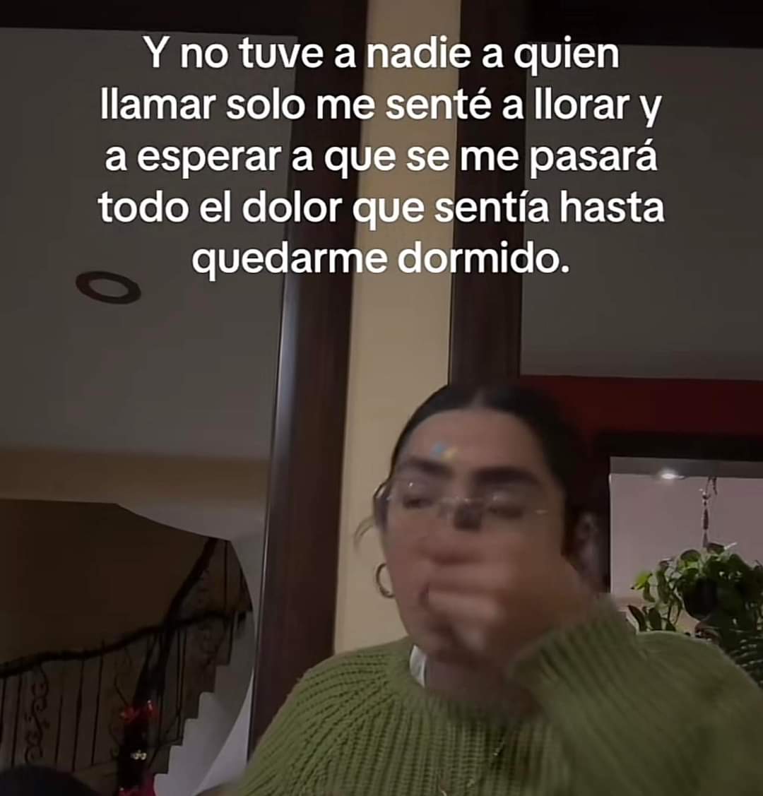 En Júpiter (@en_jupiter_) on Twitter photo 