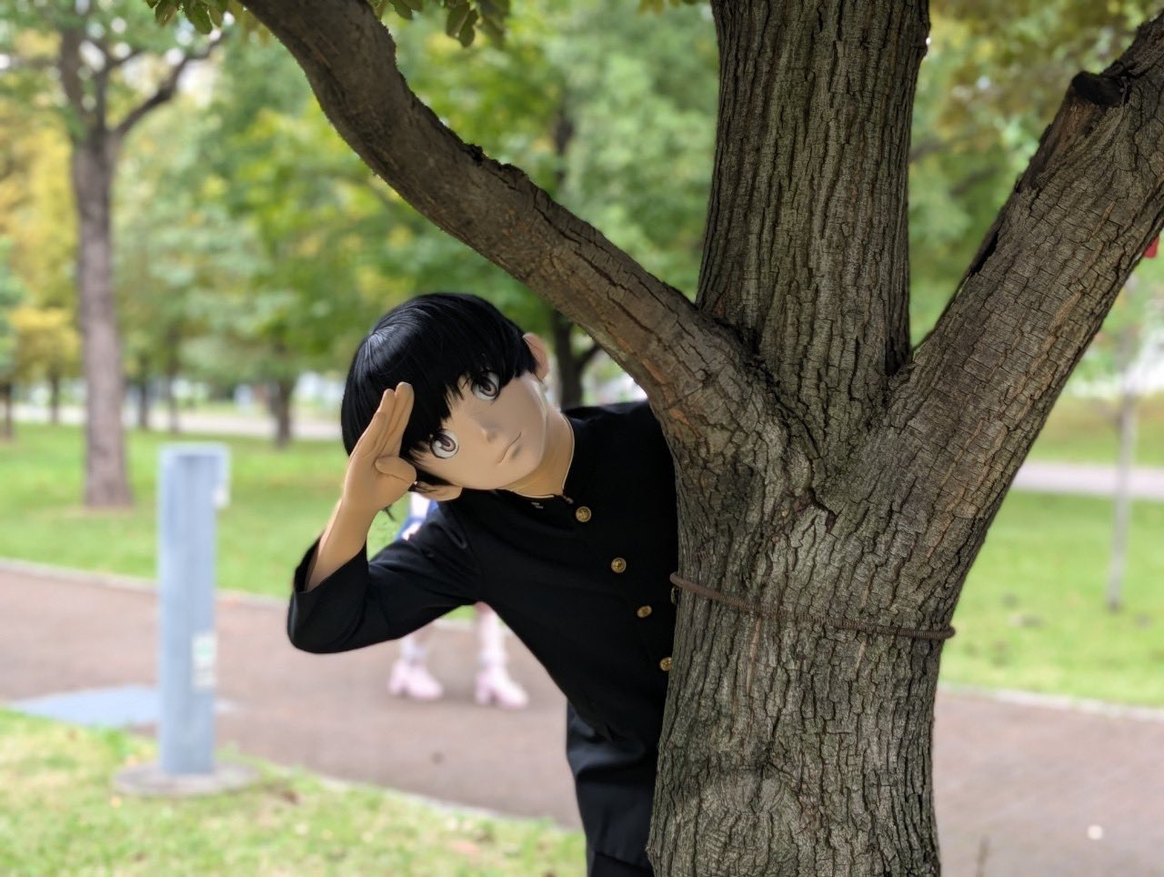 ヒナタページ MT-KYOZAKURA II WSE'24/E | Deviser ｜株式会社ディバイザー