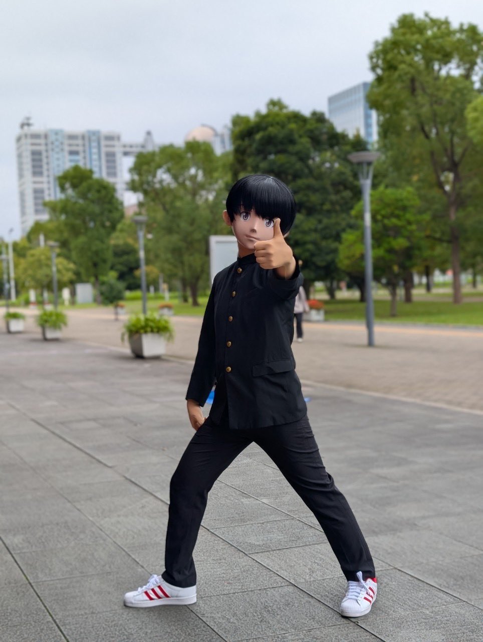ひなた様♡ 5WC8RfvP_200x200.jpg