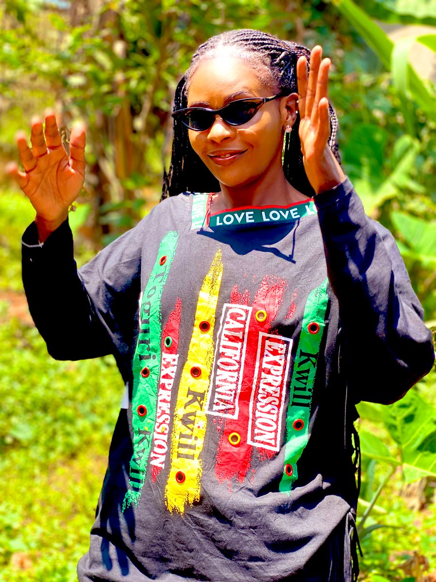 SimplekillerUG's tweet image. This is viviano🤣🤣