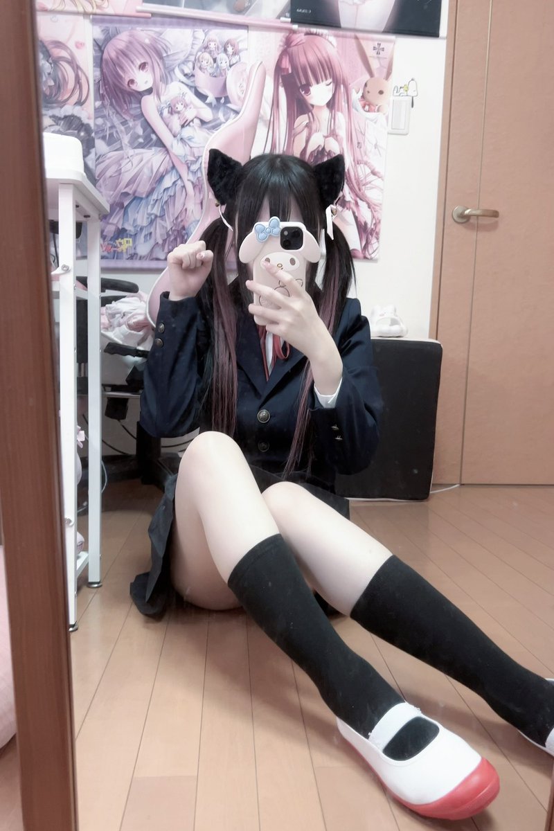 こういうのが好きでしょ https://t.co/hDypewV8t4