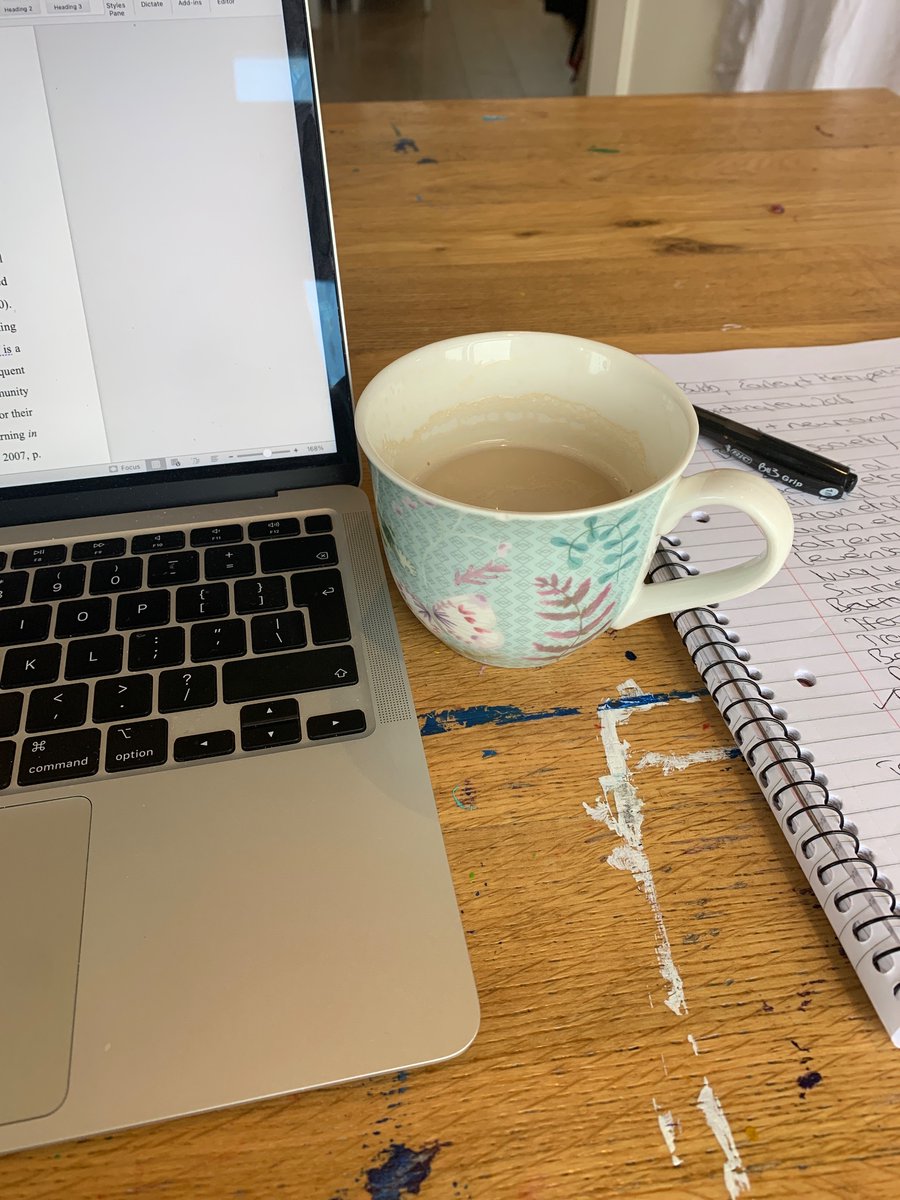 Sharon Cunningham tweet media