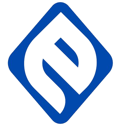 📊 Meet eBiz.rw – the all-in-one platform to streamline inventory tracking &amp; invoicing.

✅ Manage inventory
✅ Automate invoices &amp; send them via email to clients
✅ Boost business performance
Check us out 👉 ebiz.rw
 #RwOT