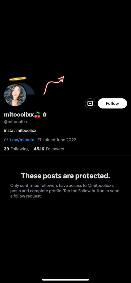 𝑴𝒂𝒉𝒚𝒂𝒓 tweet media