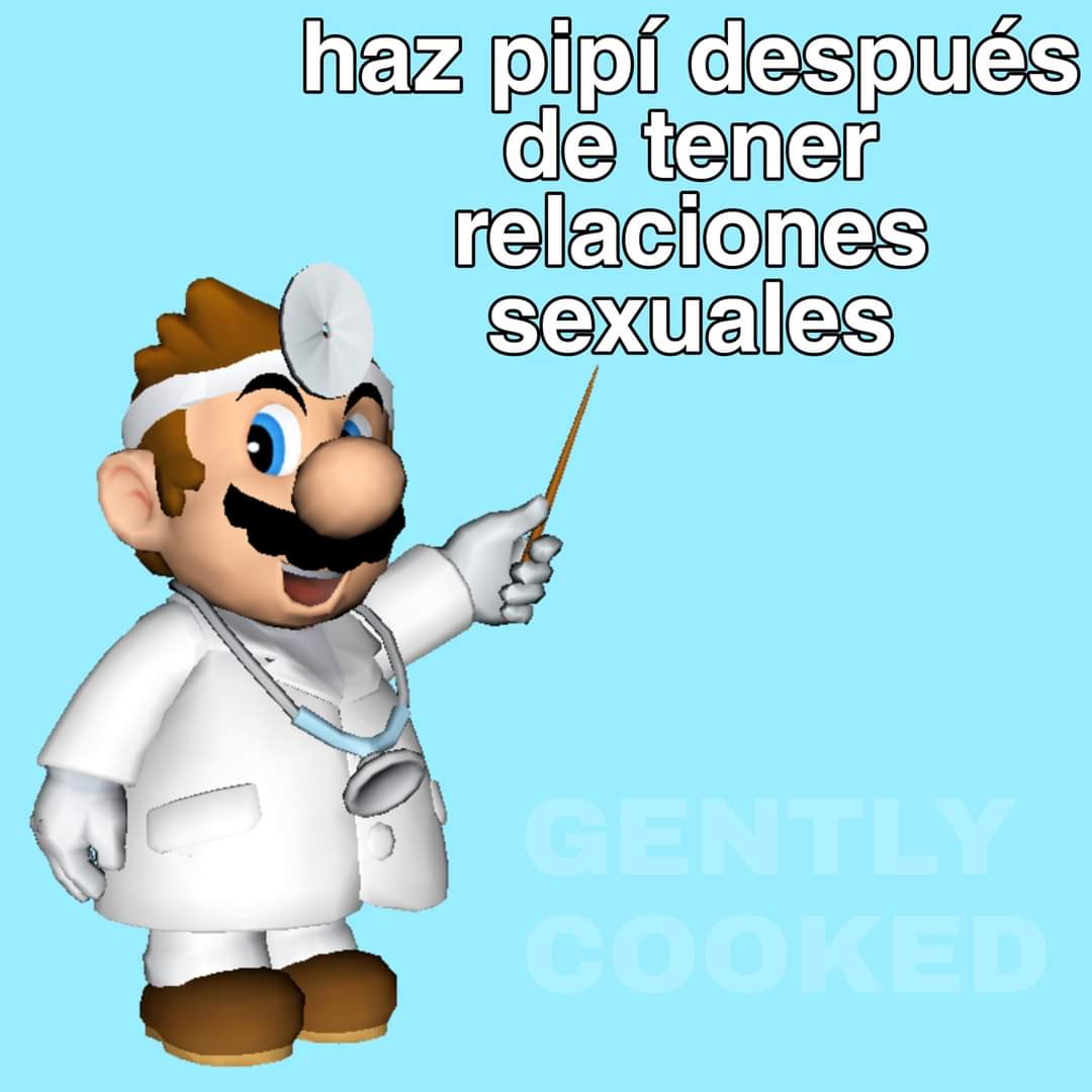 En Júpiter (@en_jupiter_) on Twitter photo 