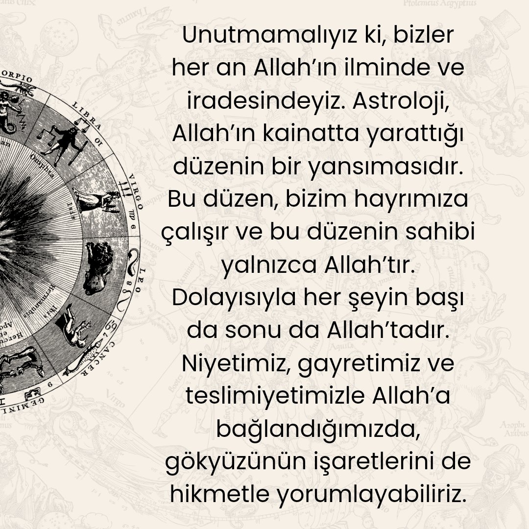 yondemce's tweet photo. #İlahiNizam
 #EsmaülHüsna
#GökyüzüveHikmet
#Yıldızlarınİzinde https://t.co/XJaQqs3JKW