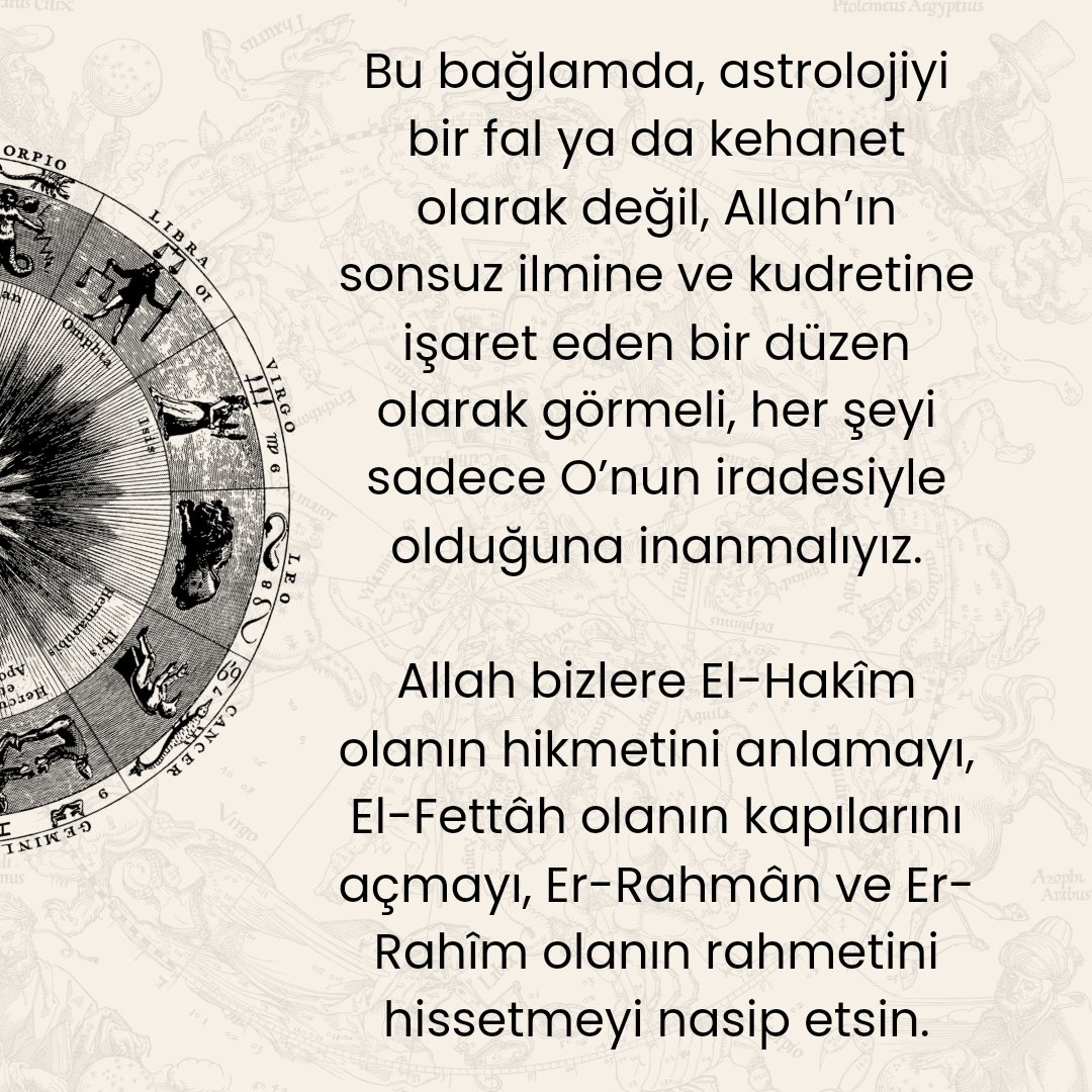yondemce's tweet photo. #ZodyakBurçları
#AyFazları
#İlahiHikmet
#GökyüzüVeRuh
 #Hakikatinİzinde
 #KainatınSırrı #RuhunYolculuğu
 #İlahiNizam
 #EsmaülHüsna
#GökyüzüveHikmet
#SemanınRehberi
#İlahiYörüngeler
#KainatınAynası
#HikmetveYıldızlar
#EvreninHikmeti
#ZodyakVeMana
 #AstroTasavvuf https://t.co/HneQlpvax2