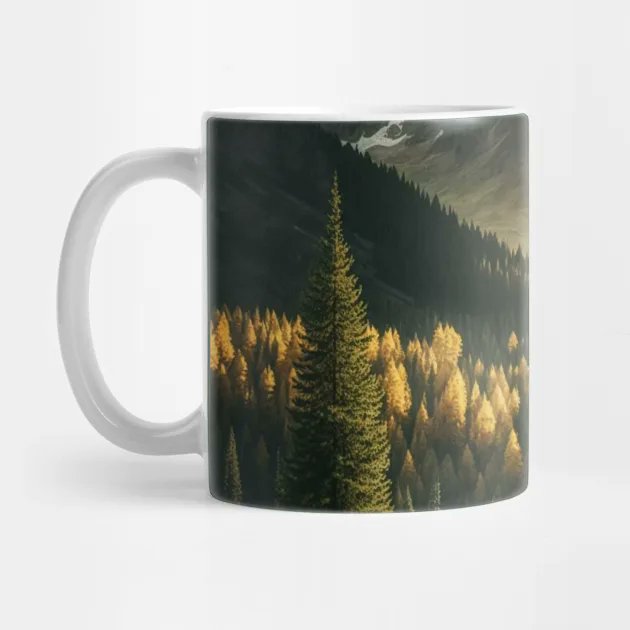 vythryd's tweet photo. Golden Forest
My designs are available at #teepublic
Get a #discount on purchases of newly created products
Check out my designs @TeePublic!
https://t.co/LFOYOoK9yL
#printondemand #findyourthing #giftideas #tshirts #totebag #phonecases #vythryd #hoodies #gift #golden #forest #mug https://t.co/ukRvE2snJL