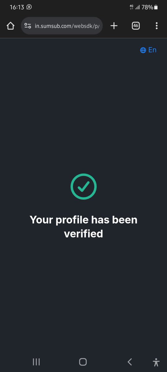 KandiSend's tweet image. Okx kyc, bybit kyc, Binance kyc, bitget kyc, gateio kyc, alipay accounts, mexc kyc, hashkey kyc, coinbase kyc. 需要各個交易所和平台進行kyc驗證的客戶可以聯絡我，我們也提供美國銀行帳戶和虛擬銀行帳戶，robinhood，strike.me, 美國Coinbase，