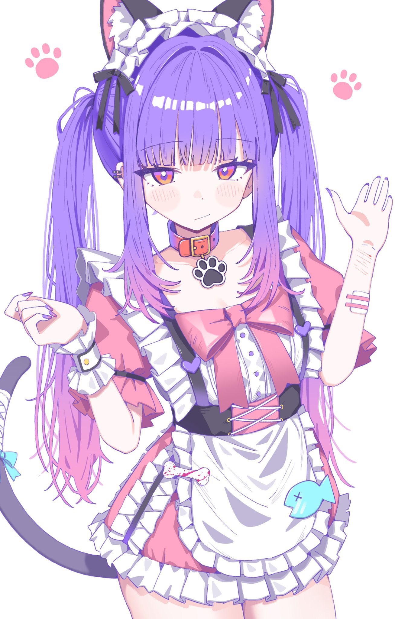 かわいいさかな　絵画 かわいいさかな 絵画 かわいいさかな 絵画 おさかなさがしえず