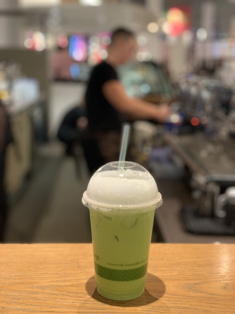 Kafi Schatz - Bitcoin Coffee Shop (@kafischatz) on Twitter photo Heute ab 14:30 Uhr bis kurz vor Anpfiff des <a href="/FCSG_1879/">FC St.Gallen 1879 GRÜEWISS IM HERZ</a> Heimspiels geöffnet. #HoppSanGalle #FCSG Heute ab 14:30 Uhr bis kurz vor Anpfiff des <a href="/FCSG_1879/">FC St.Gallen 1879 GRÜEWISS IM HERZ</a> Heimspiels geöffnet. #HoppSanGalle #FCSG
