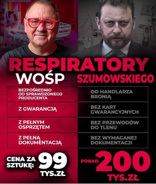 📢 DZISIAJ OBCHODZI SWOJE URODZINY  ON 👇 
🤍❤️JERZY OWSIAK🤍❤️

📢 JURKU NIE ZMIENIAJ SIĘ NIGDY, BĄDŹ Z NAMI ZAWSZE I JEDEN DZIEŃ DŁUŻEJ🤗🤗

🤍❤️STO LAT DLA CZŁOWIEKA WIELKIEGO SERCA🤍❤️
🥂🍾🥂🍾🥂🍾🥂🍾🥂🍾🥂🍾