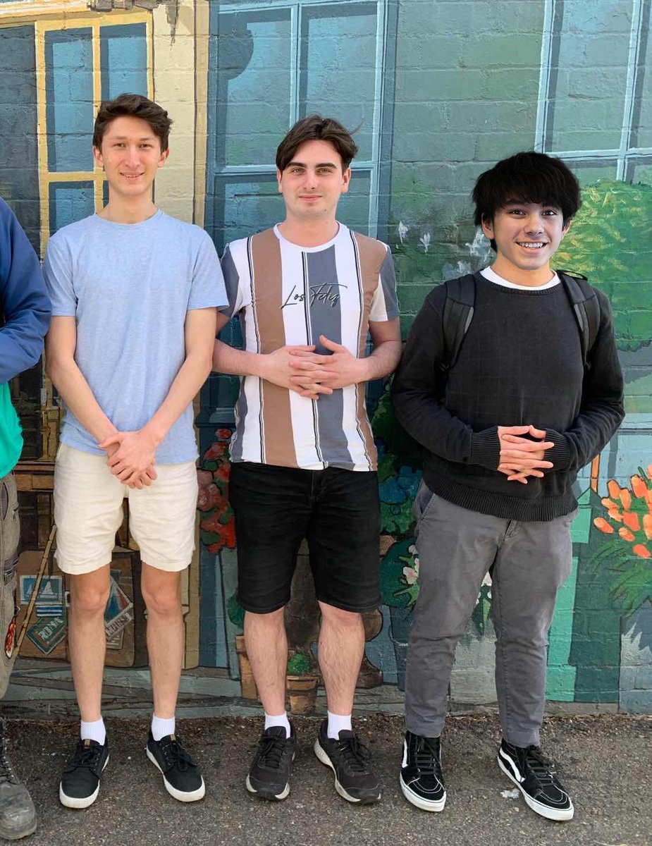 Congrats to the top 8 of Okay this is Epping #31!

1st: <a href="/Ryan_E65/">Ryan</a> 
2nd: <a href="/Shmuey/">Shmu</a> 
3rd: <a href="/MrMorgone/">Morgone</a> 
4th: <a href="/realKeenansaur/">Keenansaur</a> 
5th: <a href="/froggowft/">Froggo</a> and <a href="/metaghost20XX/">metaghost20XX</a> 
7th: Sage and El Juego

Bracket: start.gg/otie31