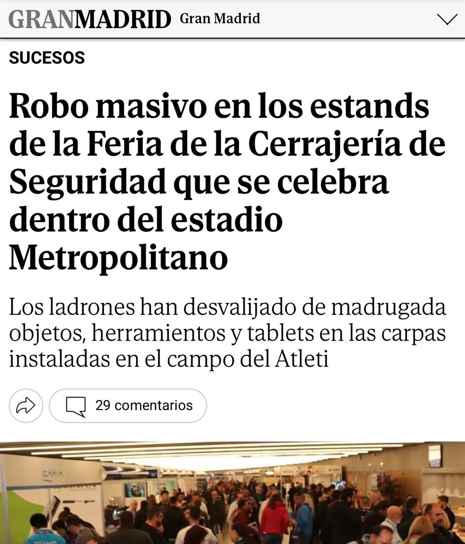 EtFelicitoFill tweet media