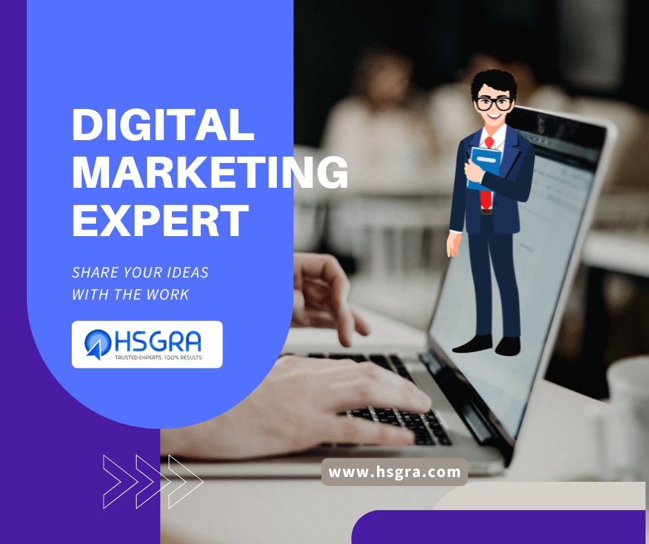 hsgradigital's tweet photo. Digital Marketing Expert
https://t.co/mKNTdXmxKk
Digital Marketing Expert: Unlocking the Power of Online Growth | Specializing in SEO, Social Media Marketing, PPC, and Content Strategy
#DigitalMarketing #digitalexpert #SEO #Google #Bing #Yahoo https://t.co/bo2OreejQr