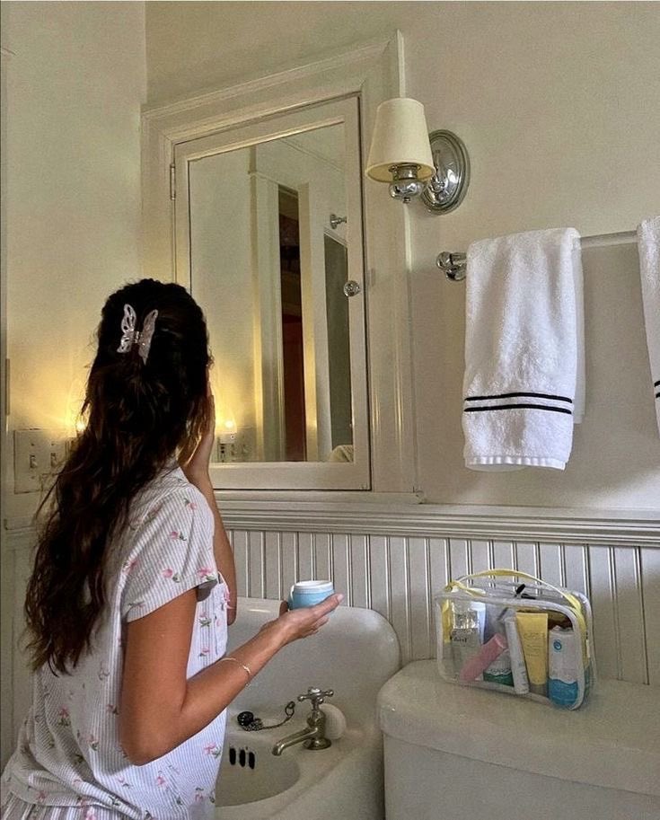 𝙫𝙞𝙠𝙩𝙤𝙧𝙞𝙖ꨄ︎ tweet media