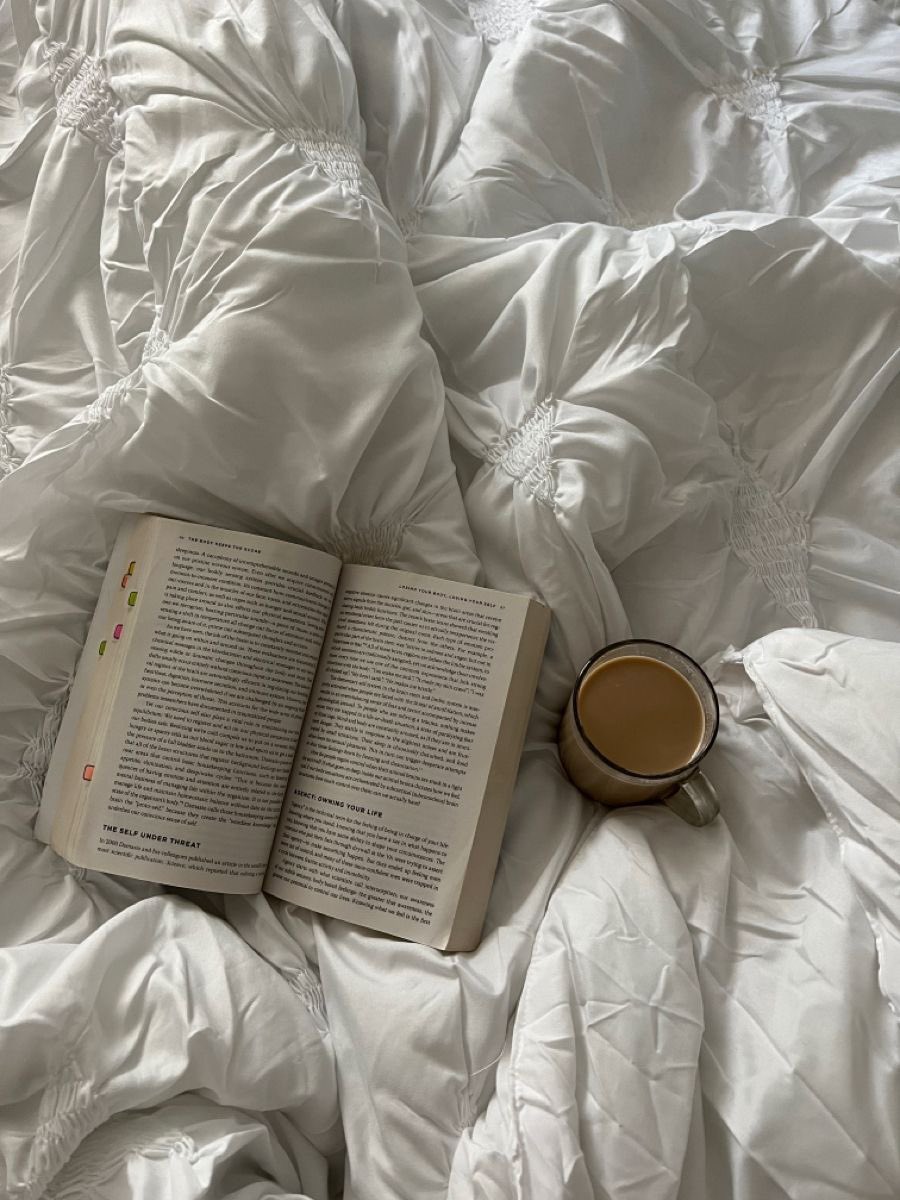 𝙫𝙞𝙠𝙩𝙤𝙧𝙞𝙖ꨄ︎ tweet media