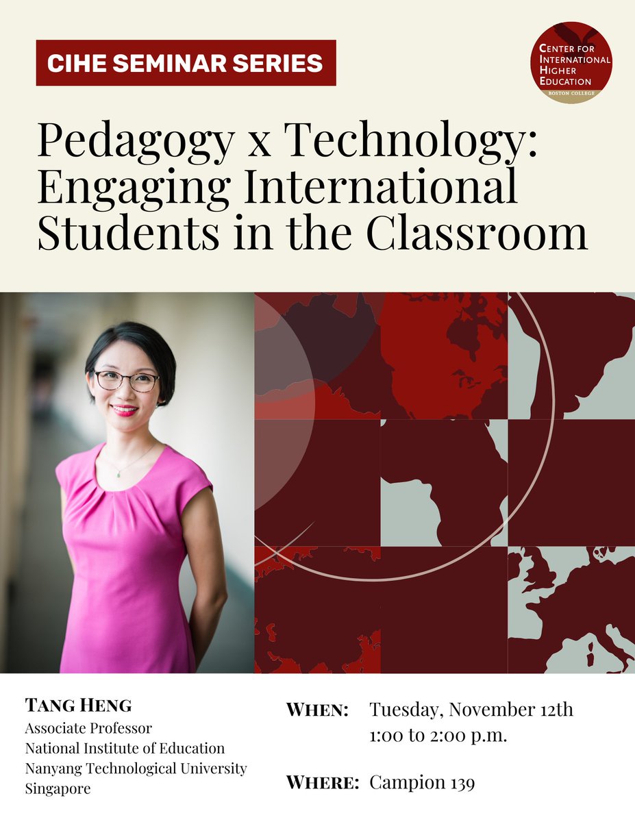 TangTHeng tweet media