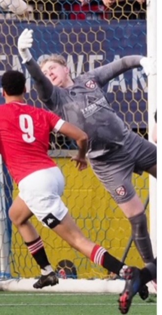 JOE WILLIAMS
<a href="/_Joe_Williams1/">Joe Williams</a> <a href="/beeston_sports/">Beeston Sports</a> 

Goalkeeper available for immediate transfer. Very recently has been playing in the <a href="/NorthernPremLge/">The Pitching In Northern Premier League</a> West Division for Kidsgrove Athletic

All enquiries here via or <a href="/RussFAFIFAagent/">RussFAFIFAAgent</a>