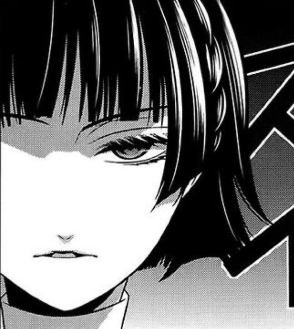 ★♔𝑴𝑨𝑲𝑶-𝑪𝑯𝑨𝑵 ♔ ★ tweet media